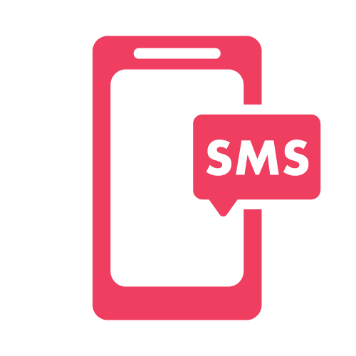 SMS